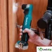 MAKITA DA 333 DZ SOLO - ПРОФЕСИОНАЛНА АКУМУЛАТОРНА ЪГЛОВА БОРМАШИНА MAKITA DA 333 DZ SOLO - ПРОФЕСИОНАЛНА АКУМУЛАТОРНА ЪГЛОВА БОРМАШИНА